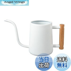 yzIMEEA WE 傤 1000ML | XeX ؐnh  @JI WE |pi zCg