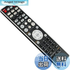 yzAULCMEET ֕i fit for MARANTZ RC002PMCD CD5005 PM5005 cd5005 Pm5005