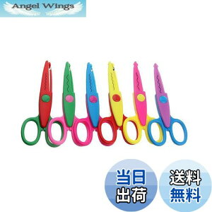 yzYFFSFDC nT~ MUMU 6ރZbg Ntg͂ 킢 Jt [X͂ y[p[A[g qp ͂ R^ g^  DIY 