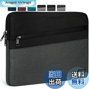 yzNEWHEY ی ϏՌ m[gp\RP[X PCCi[obO Ci[P[X 14C` MacBook Air 2018-2020/MacBook Pro 15 2016-2019/ThinkPad X1 Carbon 4/Microsoft Surface Pro/ThinkPad/Asus/HPΉ b