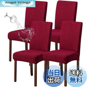 yzLLZRBHD ֎qJo[ 4C_CjO`FAJo[ hLkf ϋv􂦂ƎO IAcAjAƑ̃_CjO[ȂǂɎgpł (Cbh)