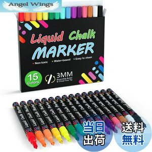 yzShuttle Art `[N}[J[ 15FZbg ubN{[h}[J[ t̃`[Ny  3mm @ŏ ubN{[h/zCg{[g/j[{[h/KX///|