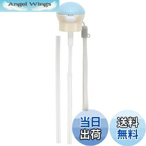 yzXP[^[ (skater) ybg{g Xg[Lbv 350ml 500ml gуP[Xt u[ X zCg PSHC5S-A