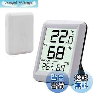 yzTimloon fW^xv OCxv CX xxv  O ZT[ x LCD u|p ؎/ێ\  xǗ NǗ {戵