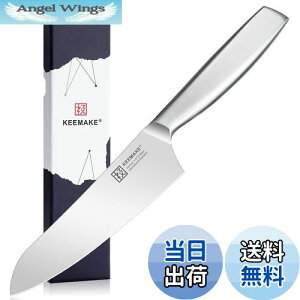 yzKEEMAKE  O 160mm XeX H@Ή \  @\ Ή ؂ ؐ؂ ؂ Lb`pi v[g Mtg