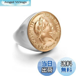 yzYoursfs Y w Vo[ [i|I] VOlbgO XeX pN  lC j[N v[g