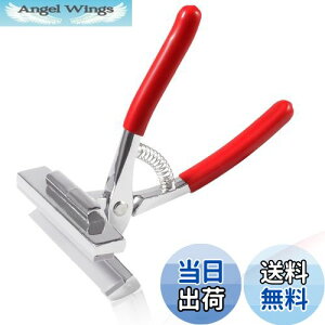 yzLEONTOOL LoXvC[ LoX y` 12cm L St y G pi g ŉ  H
