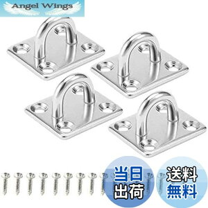 yzZOYUBS pbhAC ACv[g XNGApbhAC XNGAACv[g XeX[v }b`OlW Ǌ| pbhAC V݂艺p 304XeX| XeX