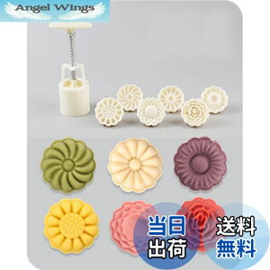 yz[BEAUTY PLAYER]݌^ [P[L^ ݃[h ݋^vX 蓮͌ NbL[^ x[LO^^ َq aَq H ABS {+͗lԕ6 50g ƒp