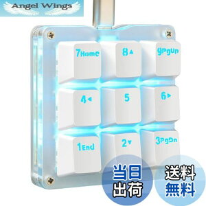 yzKoolertron ЎL[{[h }NL[{[h OSUL[{[h Q[~OL[{[h JjJL[{[h obNCg JX^}CY\ foCX 9L[tvO}u 