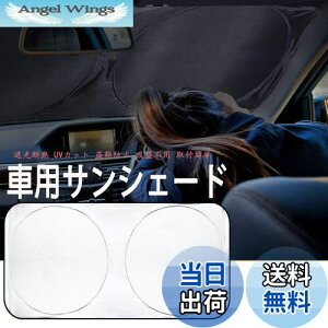 yzBAIYIUER g^ vEX 50n uZVW55 ZVW51 ZVW50v(H27.12~)Ag^ vEXPHV uZVW35viH24.1`H29.01) ptgKX TVF[h ԗpTVF[h J[tgJo[ 