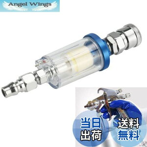 yzEMAGEREN EH[^[Zp[^[ G1/4ICtB^[  Jv[t tB^[ GA[M[^[ CM[^ GAtB^[ Cc