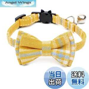 yzL t L̎  ybg  ѕt `FbN \ EȒP y S { 킢 ȃ_ ybgpANZT[ ꒅ j