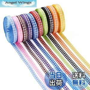 yzBeadthoven 10 6mm 10F `FbN{ |GXe MK`FbN { |p ANZT[ DIY  bsO  10m/