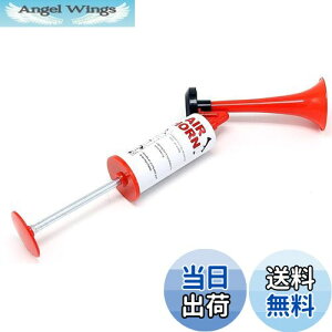 yzEXDUCT GA[z[ 蓮 1 Zbg X|[c ObY gpObY F悯 GAz[ Cxg |v g h