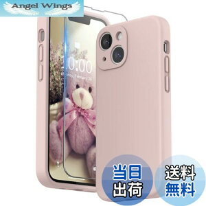yzSURPHY iPhone13 mini P[X VR,tBt 5.4C`Ή(2021)ACtH13 ~j VRP[XiY̑Sʕیj ϏՌ y wh~ Sʕی iPhone13 mini\tgJo