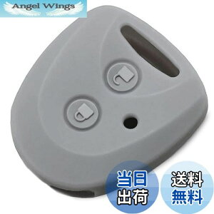 yzyIKTzi_CncEg^ԗpj L[XL[pVRJo[ 2{^ O[/[/^g/~/Ag[S/pb\/vI/sNVX/Ȃ p݌vŃsb^TCY 