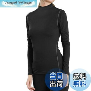 yz[Sillictor] X|[c Ci[ Vc fB[X nClbN ⊴  RvbV gbvX A_[ EFA yʋCERۖhLz 2119 ubN M