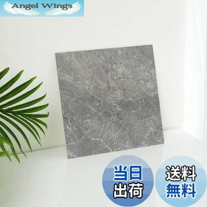 yzNbV tA ^C u z CN 10 gC   h t[OV[g ͂ diy  (嗝Ε _[NO[ ^ԍ83)