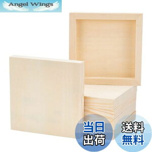 yzOLYCRAFT 8 EbhLoX{[h 15*15cm EbhyCgpl LoX  ؘg EbhLoX Ntg ؐpl  SyA[g G ht[ 