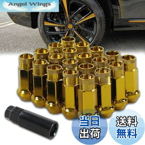 yzVEHSUN X`[ zC[ibg ^Cibg [VOibg O zC[bNibg M12 x P1.5 48mm 20Zbg ђʃibg J[ibg h~ bNibg 