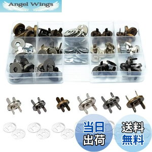 yzYFFSFDC}Olbg{^ݎ }OlbgzbN C{^ nhCh | ͒^U[Ntg obO14mm 18mm 30g 3FÓF FK^