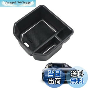 yzHUAHAO tHNX[Q T-ROCp R\[{bNX Z^[R\[  i[ ԗp[{bNX R\[gC vw t-roc ANZT[ ABSf [d 