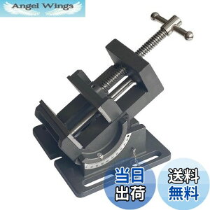 yzHFS(R) AO}VoCX őJ102mm px 0-90° {[  