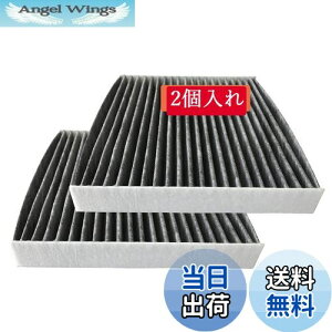 yzdualmax ԗpGARtB^[ 3w\ Y EL@\Rۋ@\ Kpz_ IfbZC GVI WFh XebvS VrbN Xg[ CR-V NX