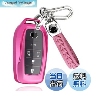 yzg^ L[P[X NE NXI[o[ 35n nA[ 80n At@[h xt@C[ 30n vEX 60n nCbNX GUN125 hN[U[ 200n RAV4 PHV GRJ[ GR