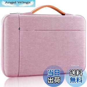 yz[Ferkurn] p\RP[X PCP[X t 360°ی m[gp\RP[X pcobO H^ubg P[X MacBook Air/Pro/iPad/Surface/Chromebook V[Y/Asus/Lenovo/m{/Dell/b