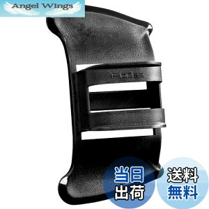yzy.co.jpz G[(amon) yv UV[gc[ 120×70mm 45mm i/fbhjOc[/c[ 4808