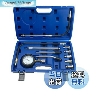 yzZKTOOL K\GWp RvbVQ[WZbg 0-300PSI  oCNp RvbVeX^[ Rv ͌v keX^[ k͂𑪒H