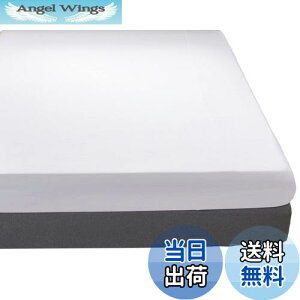 yz{bNXV[c Z~VO 80x200x30cm zCg }bgXJo[ n }`30cm SSt xbhV[c xbgJo[ _炩 mEap ыʂȂ EȒP 