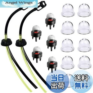 yzKuroobaa 17Zbg @Rz[X2 vC}[|v ICJbv10 vC}[|v AZu5 `F[\[pi ւ Obg RtB^