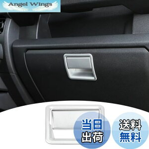 yzANTC XYL Wj[ JB64 JB74 cm[{bNXnh A[Xg[{bNXXCb`Jo[ [{bNXXCb` JB64W JB74W p[c XYL ANZT[
