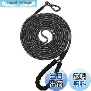 yzyXiaZǌ^zO[h  O[v 20m  [h ^ ^ ^ ۃ[v pU[h ܂ɂ ̃[h  ubN XiaZ