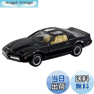 yz^Jg~[ w g~Jv~A unlimited 03 iCgC_[ iCg2000 K.I.T.T. x ~jJ[   6Έȏ  ߋSi ST}[NF TOMICA TAKARA TOMY