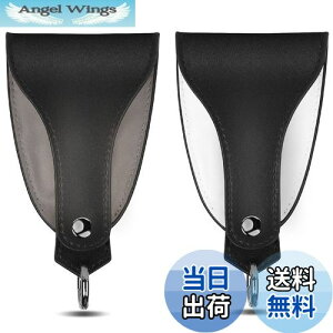 yz[FANACAN] {v3w\̒[A^bNh~X}[gL[P[X dgՒf|[` [A^bNhƑ΍ObY ԓh~ J[ZLeB L[XԂ̌ dqL