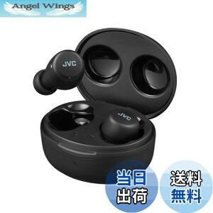 yzJVCPEbh JVC HA-A5T-B CXCz Bluetooth ubN Ji^ ő15hĐ h ^ y ʒ