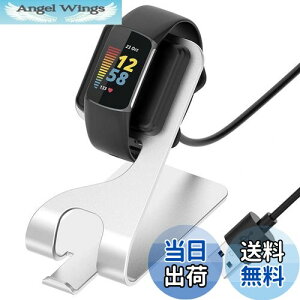 yzMiimall Fitbit Charge 5 [dX^h tBbgrbg `[W[ 5 `[W[ [dP[u [dX^h y ϋv ֗ [d [dp[c Charge 5 X}[gEHb` 