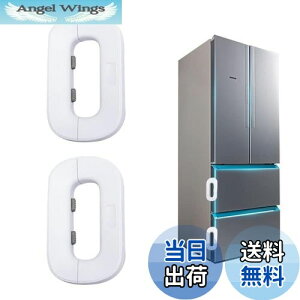 yzyZHUOYUEz① bN JM hAbN q xr[bN Ƃт烍bN q hA J h~  t `ChbN (vF2AFFzCg)