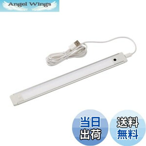 yzGp (ELPA) LEDړIUSBڐG LEDCg 280lm ALT-USB2030IR(D)