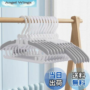 yzBOOFLYII xr[nK[ 12{ qpnK[ Lk LbYnK[ 4iK\ ȃXy[X Ԃ nK[ ~  ϋv  0`18ΓKiO[j