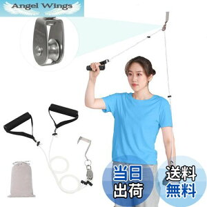 yzb Xgb`[ XeX v[[ nr ܏\ RObY 傫GNTTCY bق }bT[W