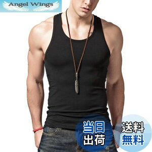 yz[XDIAN] ^Ngbv Y g[jO m[X[u ؃g tBbglX X|[cEFACXg[jOTVcCm[X[uA_[Vc  (XL, black1)