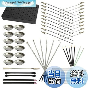 yz[TEMLUM] vf h fyCgZbg Nbv hH hX^h/x[X hM fJ[XL[W[ ʑM X|WM hM X|Cg FXeBbN hZ