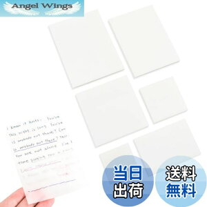 yzVANRA t  ӂ n  ubN   S JԂgp\ 50*6 (6̈قȂTCY, )