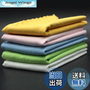 yzCodalo M^[N[jONXA5s[XoCIN[jONXAKlLCDp̕LAvP[V