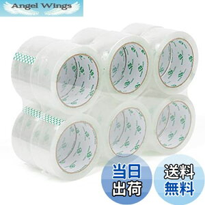 yzBOMEI PACK Ke[vÉe[ve[vÉopppbLOe[vi{[pbLOpTCge[v12[48mm * 100m